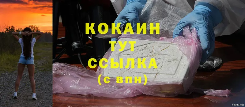 нарко площадка телеграм  Коркино  Cocaine Fish Scale 